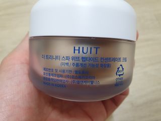 물결님이 올린 리뷰 사진 3