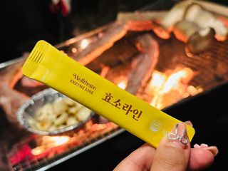 해바라기햇님님이 올린 리뷰 사진 3
