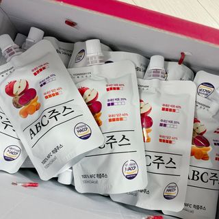박클님이 올린 리뷰 사진 2