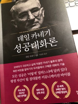 비바님이 올린 리뷰 사진 1