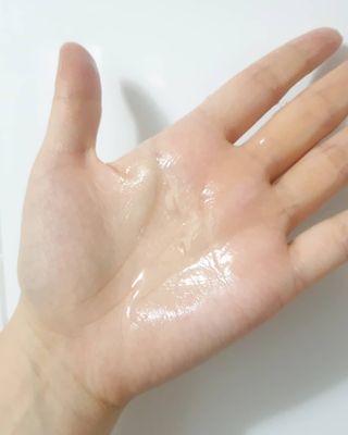 란아님이 올린 리뷰 사진 3