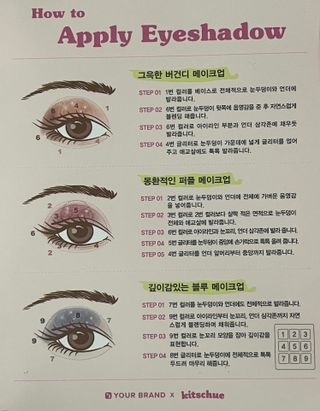토리님이 올린 리뷰 사진 3