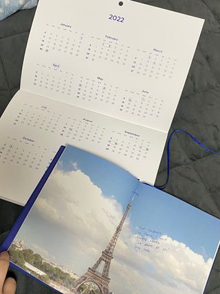 다다름님이 올린 리뷰 사진 2