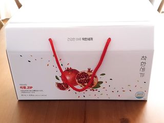 로즈아이님이 올린 리뷰 사진 1