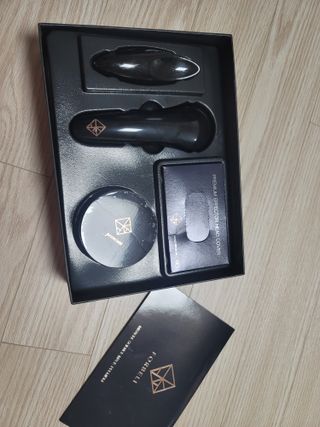 뽀로로오님이 올린 리뷰 사진 1