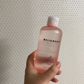 기쁨최님이 올린 리뷰 사진 3