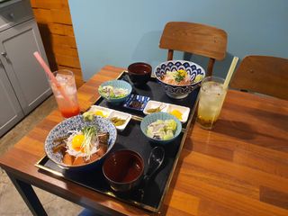 구이비님이 올린 리뷰 사진 1