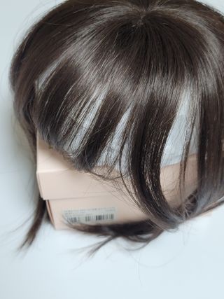 유햐님이 올린 리뷰 사진 3