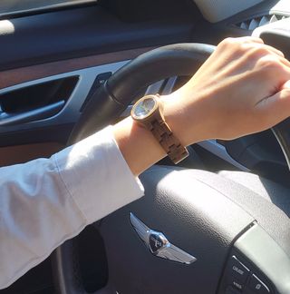 jianspring님이 올린 리뷰 사진 4