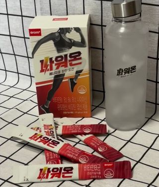 설하언니님이 올린 리뷰 사진 1