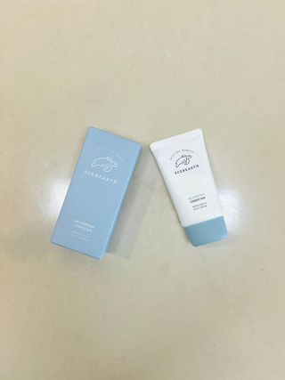 flower01님이 올린 리뷰 사진 4
