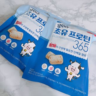 니아♥️님이 올린 리뷰 사진 2