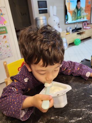 절세미녀님이 올린 리뷰 사진 3