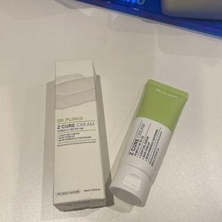 방그라님이 올린 리뷰 사진 1