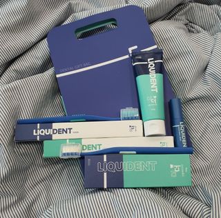 맞팔해요~!!!님이 올린 리뷰 사진 1