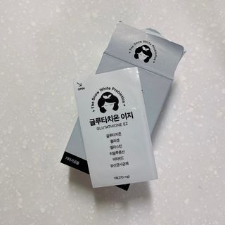 란쏭님이 올린 리뷰 사진 3