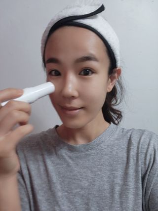 HEE님이 올린 리뷰 사진 1