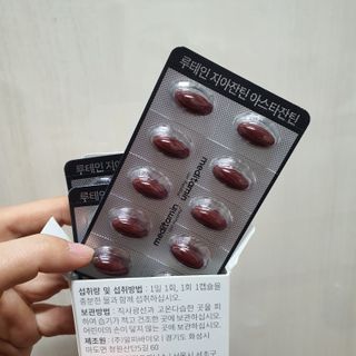 만년필님이 올린 리뷰 사진 3
