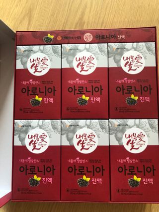 다솜다빈이아빠님이 올린 리뷰 사진 2