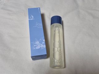 꿀상아님이 올린 리뷰 사진 1