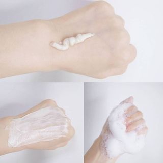 드림님이 올린 리뷰 사진 4