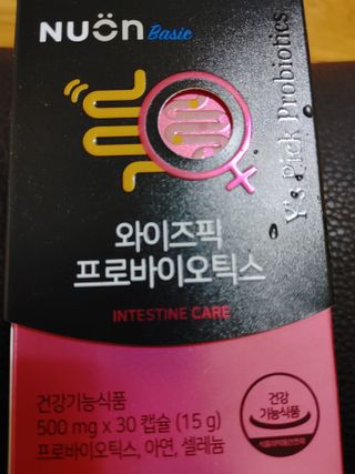 멍순이님이 올린 리뷰 사진 1