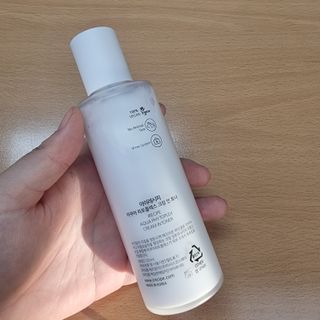 샤기원님이 올린 리뷰 사진 2