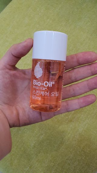 이양갱님이 올린 리뷰 사진 2