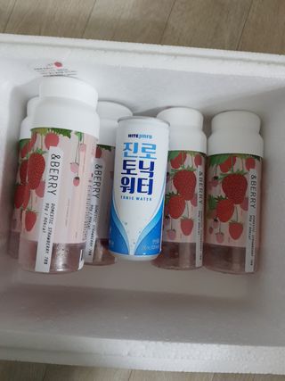 냐하하님이 올린 리뷰 사진 1