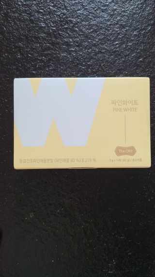 튼튼맘님이 올린 리뷰 사진 1