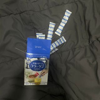 수연님이 올린 리뷰 사진 4