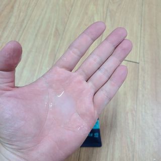 JeongseokYoo님이 올린 리뷰 사진 4