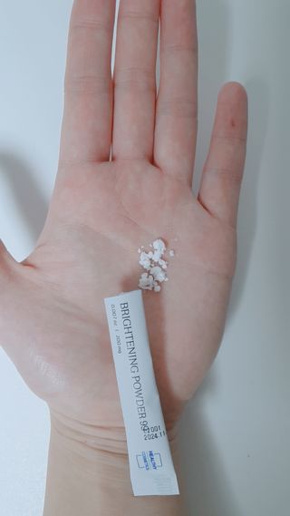 도블리님이 올린 리뷰 사진 3