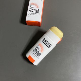 민둥님이 올린 리뷰 사진 1