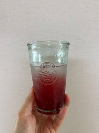 BBora님이 올린 리뷰 사진 3