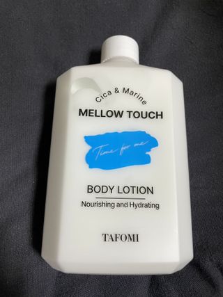 이은호님이 올린 리뷰 사진 2