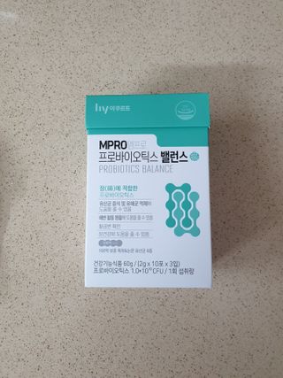 깜딱지님이 올린 리뷰 사진 1