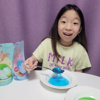 쭌하맘님이 올린 리뷰 사진 1