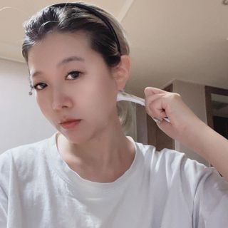 도도곰팅님이 올린 리뷰 사진 1
