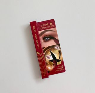 JJINMING님이 올린 리뷰 사진 3