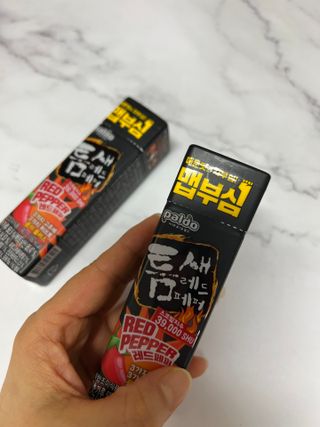 karaa님이 올린 리뷰 사진 4