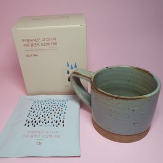 Ninestone님이 올린 리뷰 사진 1