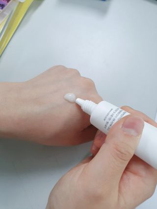 쭈야님이 올린 리뷰 사진 2