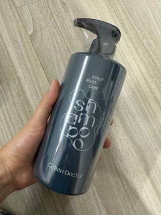 김주은님이 올린 리뷰 사진 2