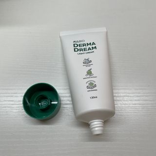 뽀이리님이 올린 리뷰 사진 4