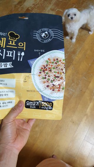 cherishlim님이 올린 리뷰 사진 1
