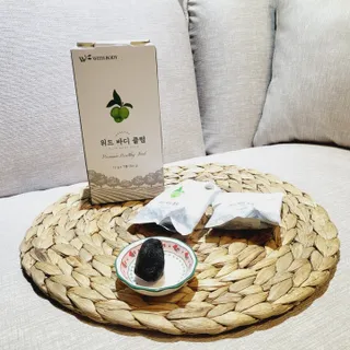 댑빵이님이 올린 리뷰 사진 1