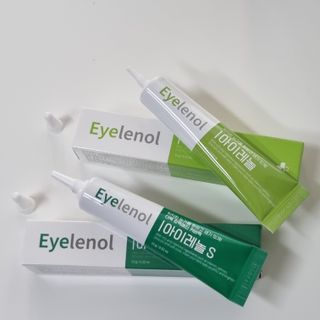멋진홍님이 올린 리뷰 사진 1