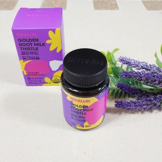 HaySunSong님이 올린 리뷰 사진 1