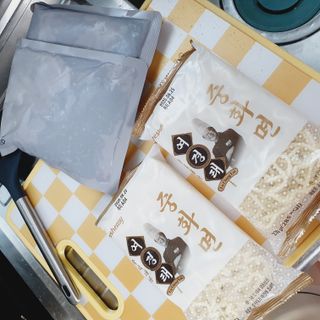 ㅎ.ㅎ님이 올린 리뷰 사진 4